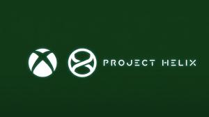 Microsoft Confirms Next-Gen Xbox Console 'Project Helix' that Runs Your Entire PC Library