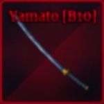 Yamato