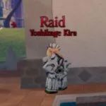 All NPCs in Bizarre Lineage and What They Do