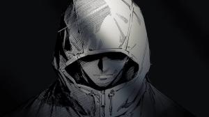 How Is Yuji Immortal in Jujutsu Kaisen Modulo?