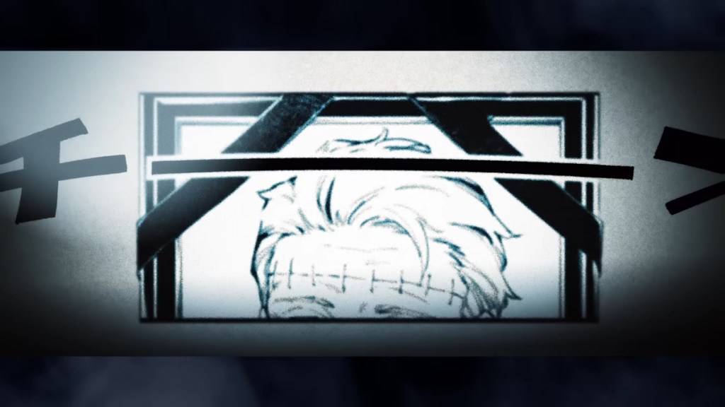 Yuta's death in JJK: Modulo