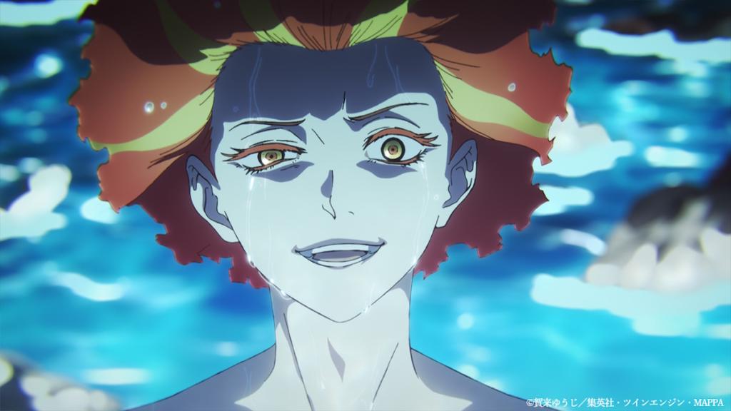 Hell’s Paradise Season 2 Episode 10 Release Time and Date (Countdown Timer)

https://static.beebom.com/wp-content/uploads/2026/03/Zhu-Jin.jpg?w=1024&quality=75