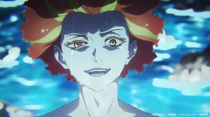 Hell's Paradise Season 2 Episode 10 Release Time and Date (Countdown Timer)