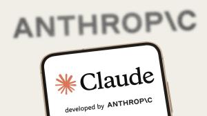 Claude Hits #1 on App Store As 'Cancel ChatGPT' Trends Over OpenAI's Pentagon Deal