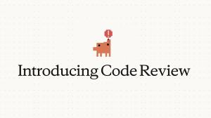 Anthropic Launches Multi-Agent Code Review System in Claude Code