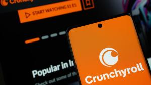 Crunchyroll Data Breach: Cybersecurity Sources Report 100GB Leak