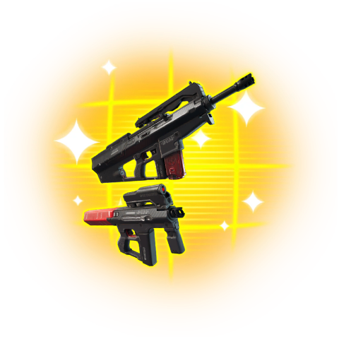 fn-Rebeccas-guns-mythic