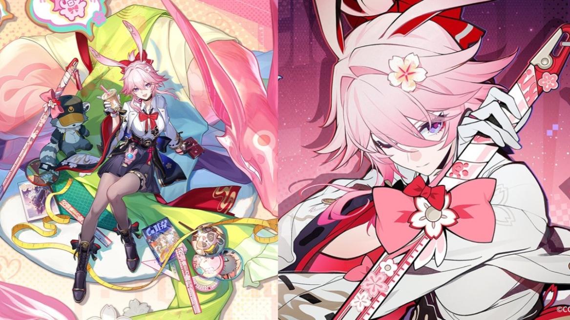 hsr evanescia drip marketing guide