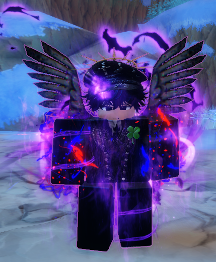 All Sailor Piece Auras and How to Get Them