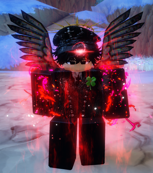 All Sailor Piece Auras and How to Get Them