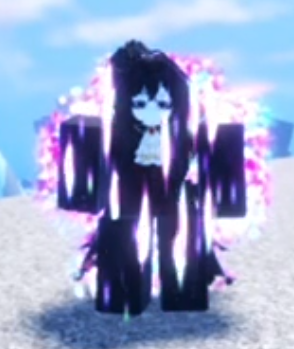 All Sailor Piece Auras and How to Get Them