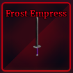 All Sailor Piece Swords (and How to Get Them)