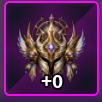 Sailor Piece Artifacts Guide: Best Early to End Game Artifacts