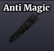 All Sailor Piece Swords (and How to Get Them)