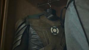 Lanterns Trailer Teases an Exciting Detective Story That Could Shape DCU