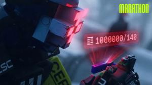 This Marathon Glitch Grants You Infinite Currency, But There's a Catch