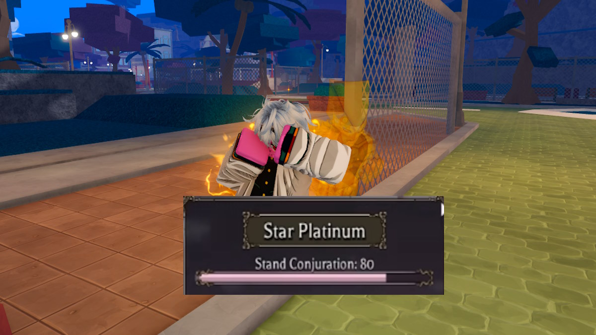 max conjuration fast in Bizarre Lineage