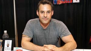 Nicholas Brendon, ‘Buffy the Vampire Slayer’ Star, Passes Away at 54