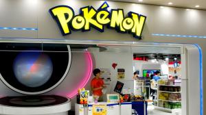 Pokemon Center Stabbing in Tokyo Leaves Two Fatally Injured, Company Responds