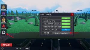 Build a Military Base Codes (May 2026) | Beebom