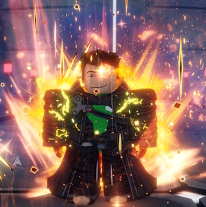 All Sailor Piece Auras and How to Get Them
