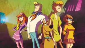 Netflix Finally Reveals Main Cast for 'Scooby-Doo' Live-Action Series