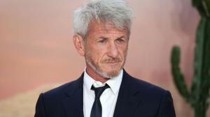 Why Was Sean Penn Not at the Oscars 2026?