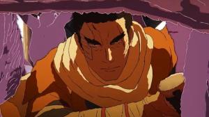 Crunchyroll Reveals New Trailer of FromSoftware's Sekiro; Director Promises Faithful Adaptation