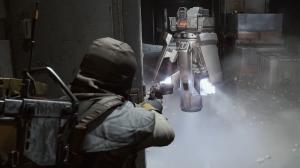 How to Kill a Shredder in Arc Raiders