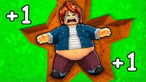 Roblox +1 Fat Per Step Codes (April 2026)