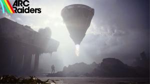 How to Kill ARC Turbine in Arc Raiders: Best Strategy Guide