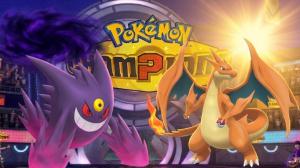 All Pokemon Champions Mega Evolution Abilities