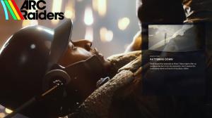 Arc Raiders Battening Down Quest Guide