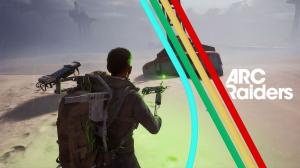 Arc Raiders Beachcombing Map Condition Guide: How to Beachcomb in Riven Tides