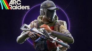 How to Get Free Arc Raiders Blindspot Outfit