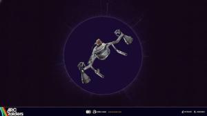 How to Get Powered Descender Blueprint in ARC Raiders