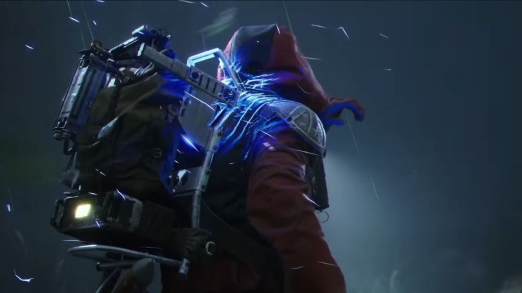 Arc Raiders Riven Tides Map Condition