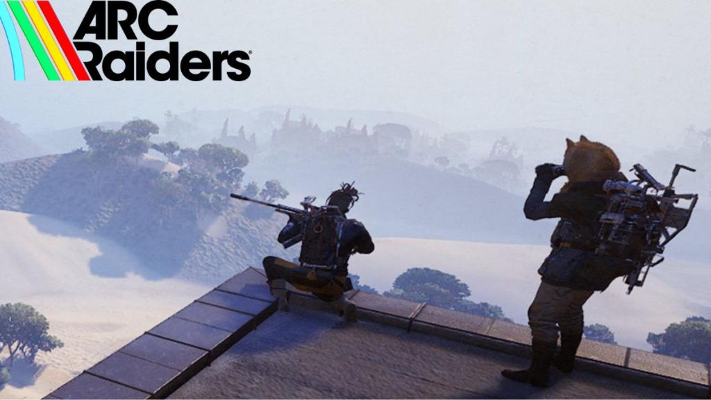 Arc Raiders Riven Tides Release Date and Time (Countdown Timer)

https://static.beebom.com/wp-content/uploads/2026/04/Arc-Raiders-Riven-Tides-update.jpg?w=1024&quality=75