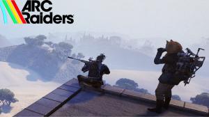 Arc Raiders Riven Tides Release Date and Time (Countdown Timer)