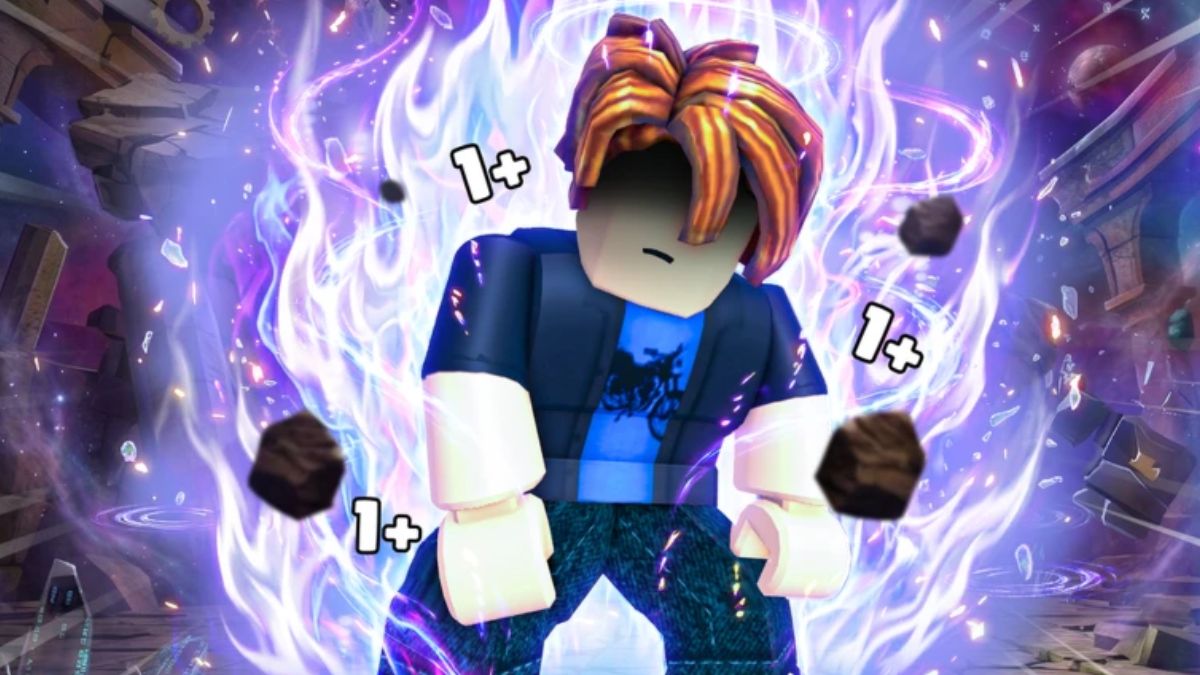 Aura Ascension Codes