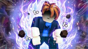 Aura Ascension Codes (April 2026)