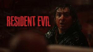 Zach Cregger’s Resident Evil Movie Gets First Trailer, Teases a Grittier Adaptation