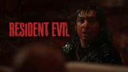 Zach Cregger s Resident Evil Movie Gets First Trailer Teases A 