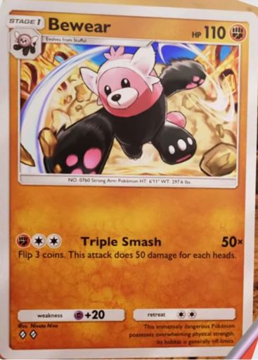 Pokemon TCG Pocket Pulsing Aura Set Card List