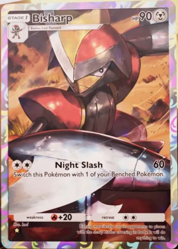 Pokemon TCG Pocket Pulsing Aura Set Card List