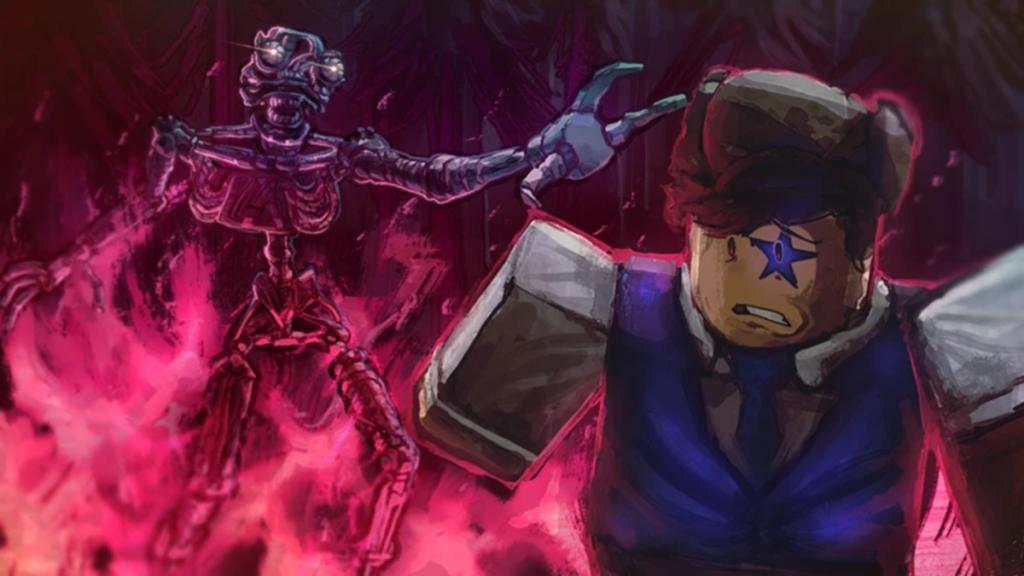 Bite By Night Codes (April 2026) | Beebom