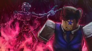 Bite By Night Codes (April 2026)