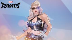Marvel Rivals Black Cat Guide: How to Play, Best Tips, Tricks and Counters