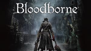 Bloodborne is Getting an Animated Film Produced by JackSepticEye
