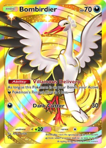 Pokemon TCG Pocket Pulsing Aura Set Card List